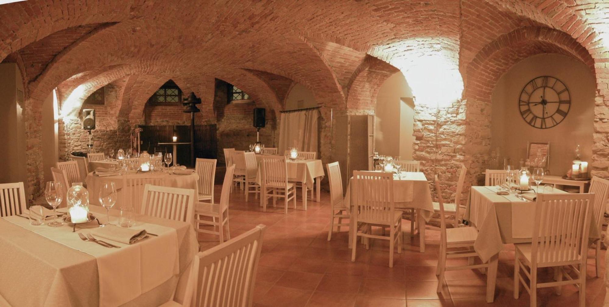Villa Scati Bed And Breakfast Мелаццо Экстерьер фото