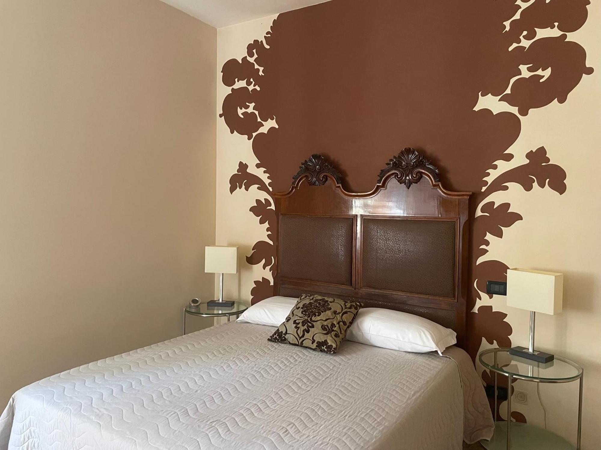 Villa Scati Bed And Breakfast Мелаццо Экстерьер фото