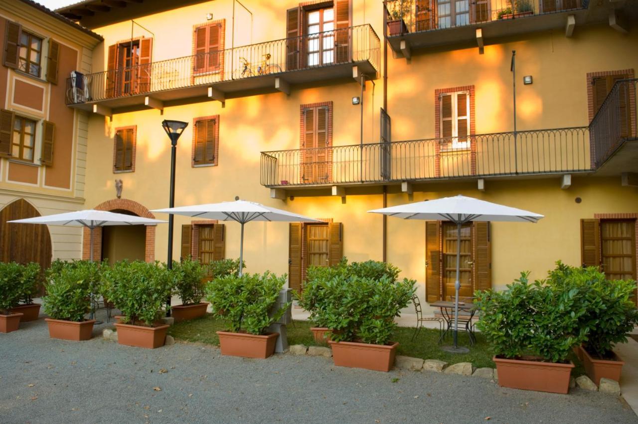 Villa Scati Bed And Breakfast Мелаццо Номер фото